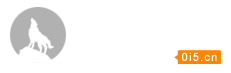 楟❔捫䡲쾅㩧﹖